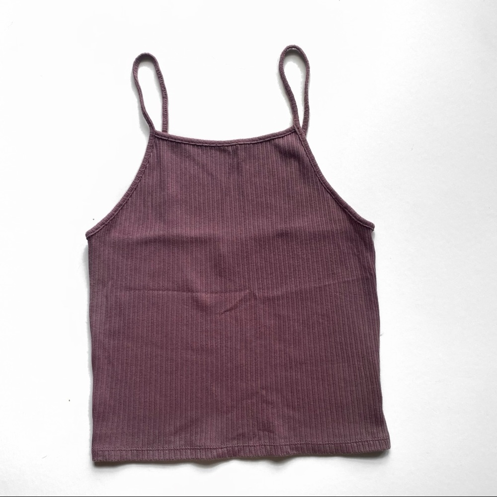 American Eagle Tank Top